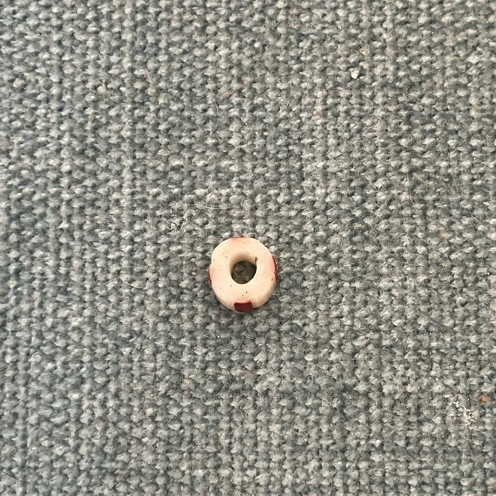 Bead